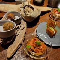 グラール - 