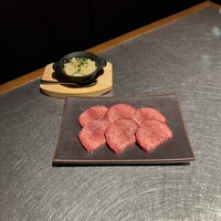 焼肉 燈花 - 
