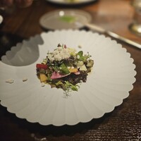 SPICE LAB TOKYO - 