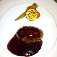 ahill ginza - 