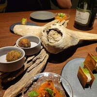 グラール - 