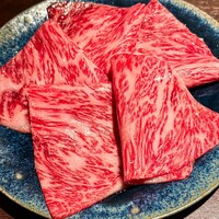 合奇苑 - 