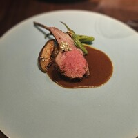 SPICE LAB TOKYO - 