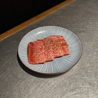 焼肉 燈花 - 
