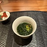 和食や 芦田 - 