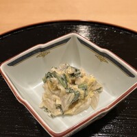 紡生 - 