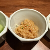 桃仙閣 東京 - 