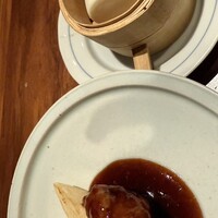 桃仙閣 東京 - 