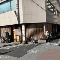 紡生 - 
