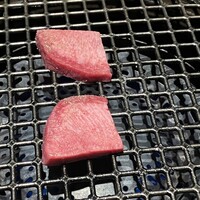 焼肉料理 牛吉日和 - 