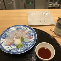 紡生 - 