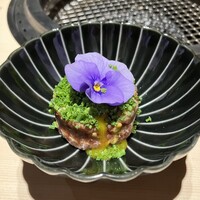 焼肉料理 牛吉日和 - 