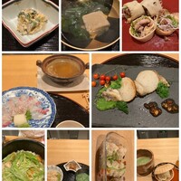 紡生 - 
