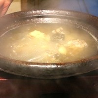 大市 - ○鍋コース(24000円)