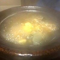大市 - ○鍋コース(24000円)・本料理１回目 ○鍋