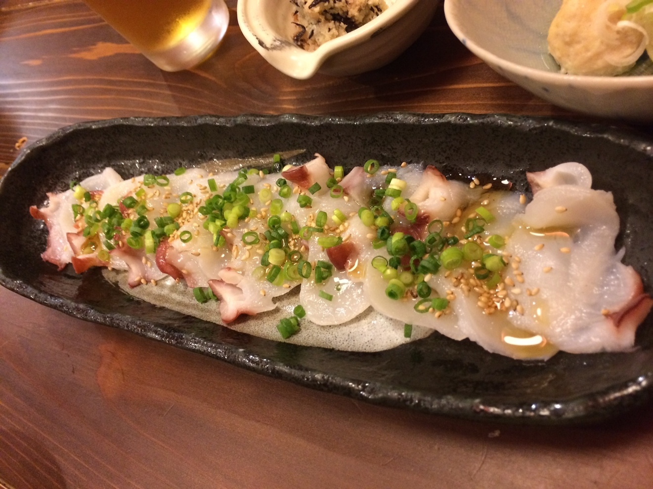酒蔵 真風 name=