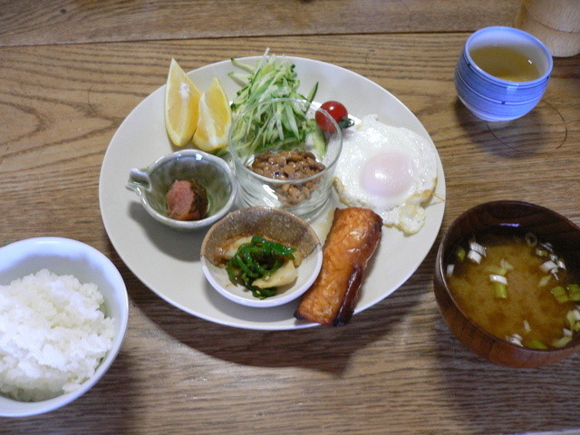 ぼちぼちいこか増毛舘 増毛 旅館 食べログ ぼちぼちいこか増毛舘 増毛 旅館 食べログ