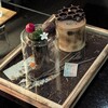 Bar Vie Lembranca - 