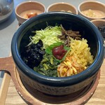 NORAN 恵比寿ガーデンプレイス - 