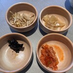 NORAN 恵比寿ガーデンプレイス - 