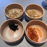 NORAN 恵比寿ガーデンプレイス - 