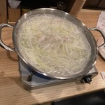 串劇場 徳永座 中央町店 - 