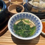 NORAN 恵比寿ガーデンプレイス - 