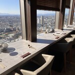 NORAN 恵比寿ガーデンプレイス - 