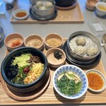 NORAN 恵比寿ガーデンプレイス - 