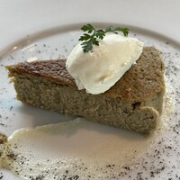 TRATTORIA CREATTA - 
