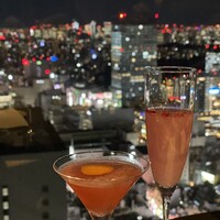 オーロラ - 