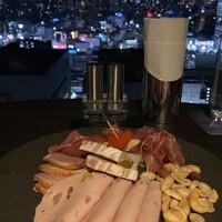 オーロラ - 追加注文♡
