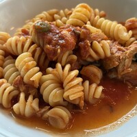 TRATTORIA CREATTA - 