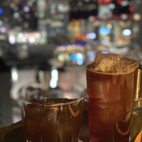オーロラ - 