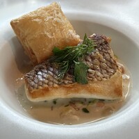 TRATTORIA CREATTA - 