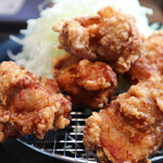 松のや - 料理写真: