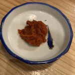 串劇場 徳永座 中央町店 - 