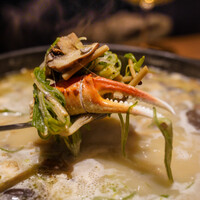 とり料理 鳥者 - 