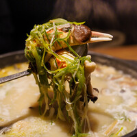 とり料理 鳥者 - 