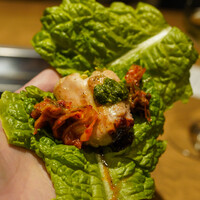 とり料理 鳥者 - 