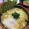 らーめん 谷瀬家