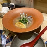 酒とろばた焼 うなり - 