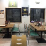 長崎ちゃんぽんたかはし - 