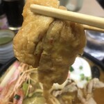 長崎ちゃんぽんたかはし - 