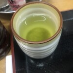 長崎ちゃんぽんたかはし - 