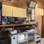 長崎ちゃんぽんたかはし - 