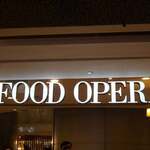 Li Xin Teochew Fish Ball Noodles - フードオペラ