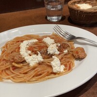 フィーコディンディア - 
