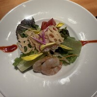焼肉エクセレント 銀座店 - 