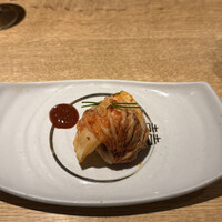 水剌間 恵比寿本店 - 